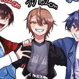Profile image of うり