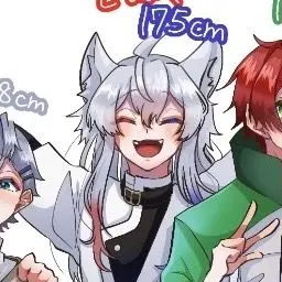 Profile image of どぬく
