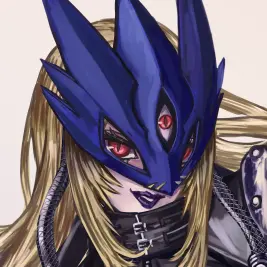 Profile image of ベルスターモン