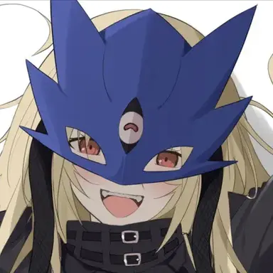 Profile image of ベルスターモン