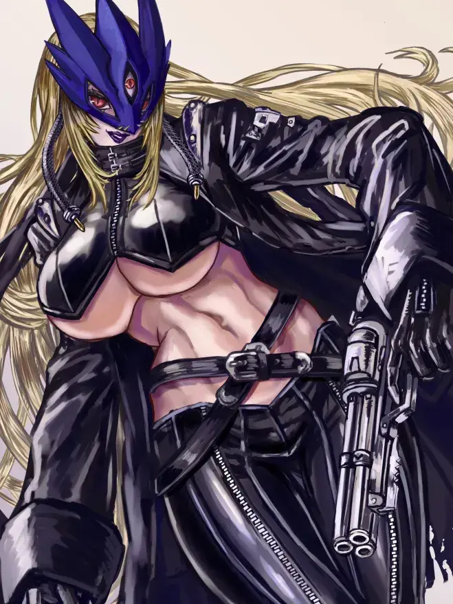 masamasamasamasamasa의 ベルスターモン