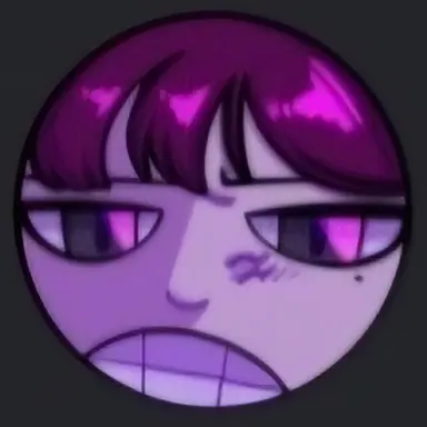 Profile image of 쿠빈