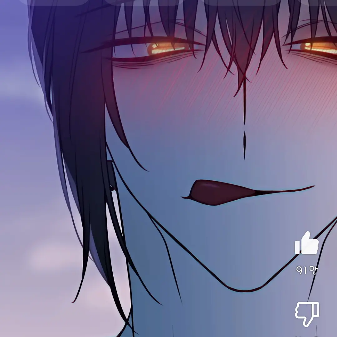 BoringTotem4477의 구윤혁
