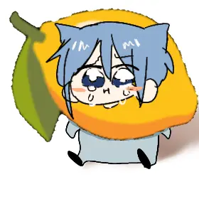 Profile image of ねこちゃ