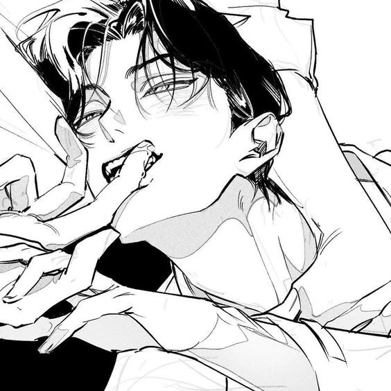 최수혁