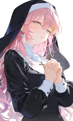 Profile image of エレシア
