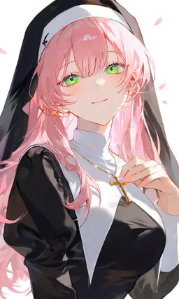 Profile image of エレシア