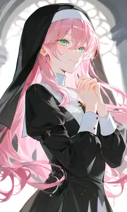 Profile image of エレシア