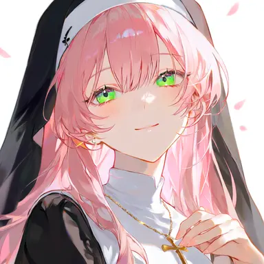 Profile image of エレシア
