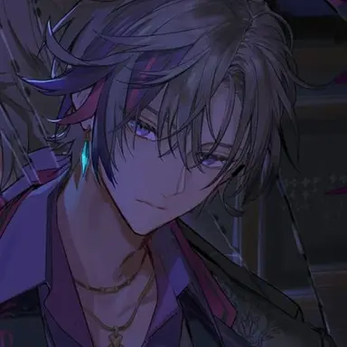 Profile image of 不破 湊