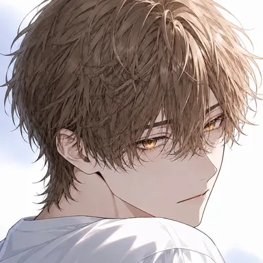 Profile image of 아야토