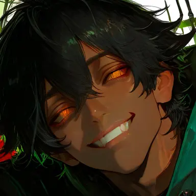Profile image of Malgam
