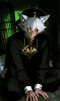 Profile image of Koufen