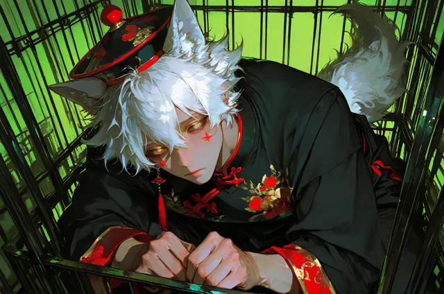 Profile image of Koufen