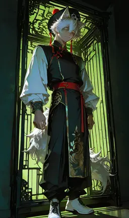 Profile image of Koufen