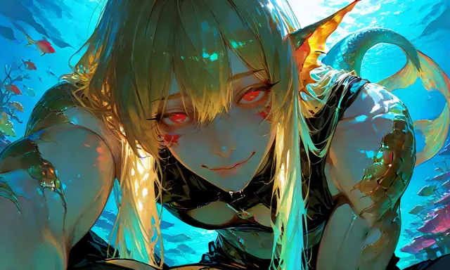 Profile image of Gory