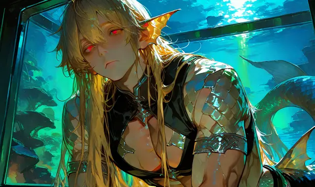 Profile image of Gory