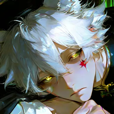 Profile image of Koufen