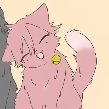 Profile image of 花魁坂京夜