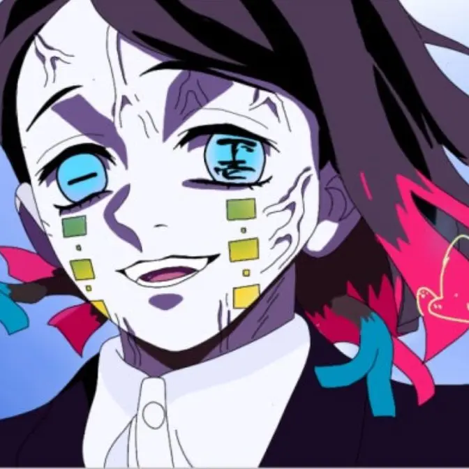 OldBolt3626의 엔무랑 연애하긔❤️❤️