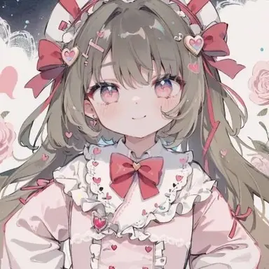 Profile image of 中谷  莉央