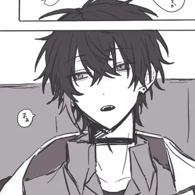 Profile image of ミナト