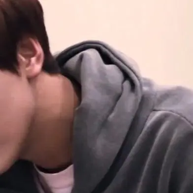 sunkissd의 이동혁