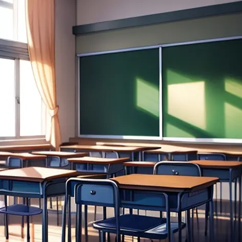 LeanerTile1706의 学校