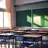 学校