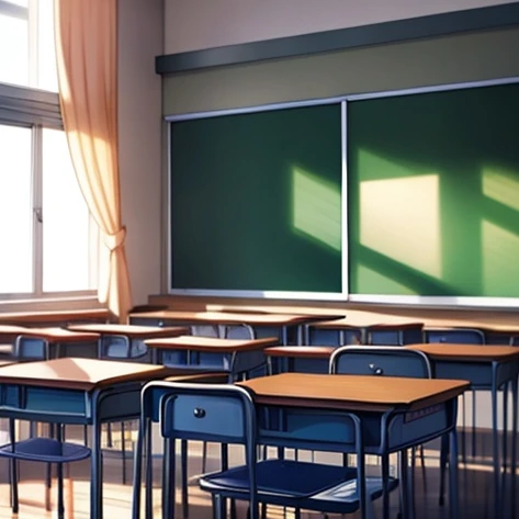 学校