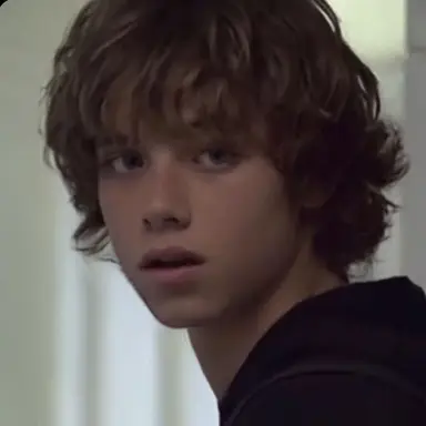 Profile image of Johnny