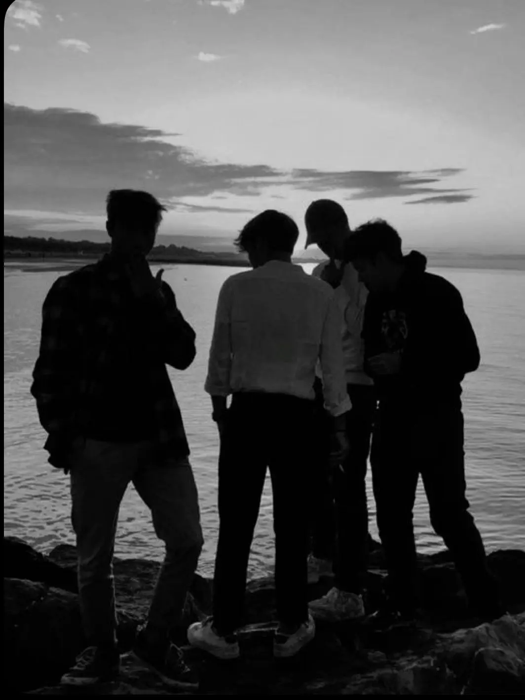 MurkyTile4224의 Wealthy family