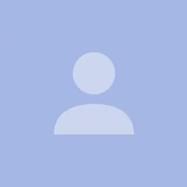 Profile image of 이동혁