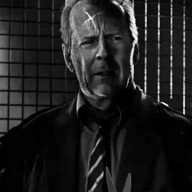 Profile image of John Hartigan