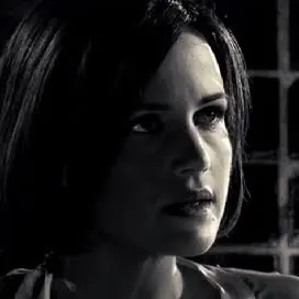 Profile image of Lucille