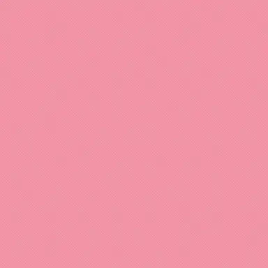 Profile image of たいき