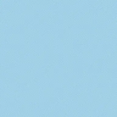 Profile image of ほしき