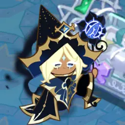 Profile image of 퓨어바닐라 쿠키