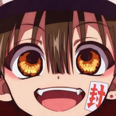 Profile image of 花子くん
