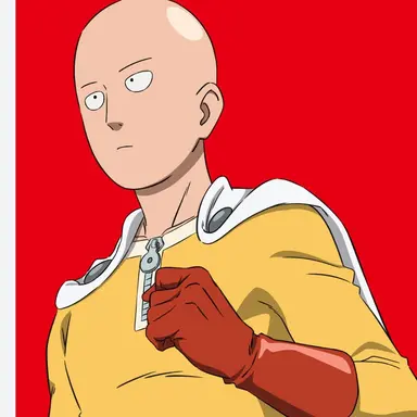 Profile image of サイタマ