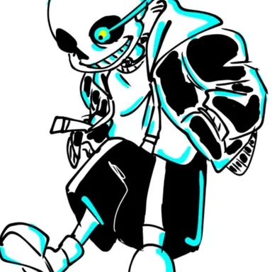 Profile image of サンズ