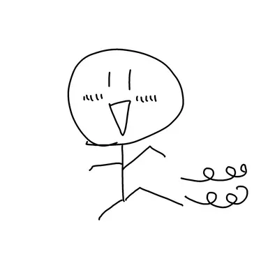 Profile image of ブリ子