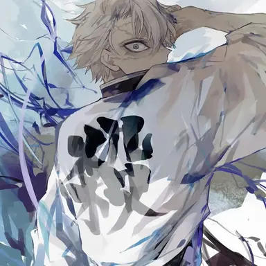 Profile image of 시나즈와 사네미