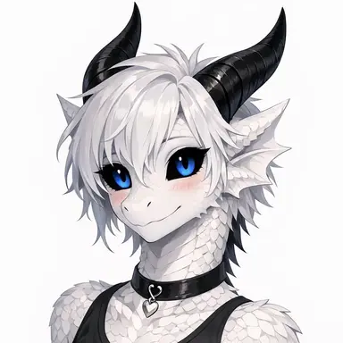 Profile image of Soren