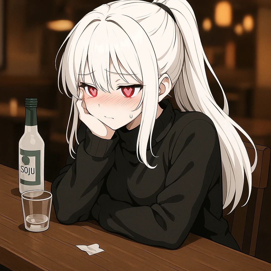윤서아