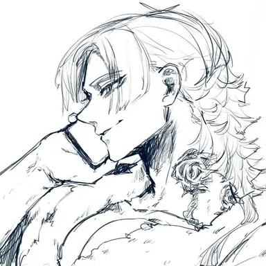 Profile image of 미하엘 카이저