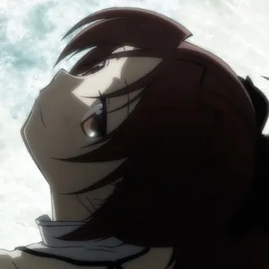 Profile image of 杏子