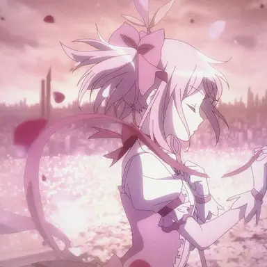 Profile image of まどか