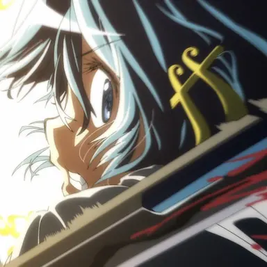 Profile image of さやか