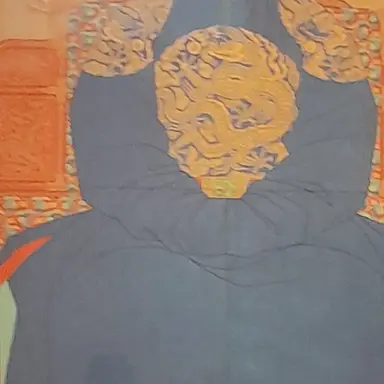 Profile image of 고려조선왕